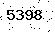 Verification image, type the code shown