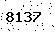 Verification image, type the code shown