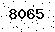 Verification image